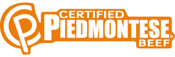 Piedmontese Coupon Codes