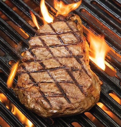 The Apex Freezer Filler