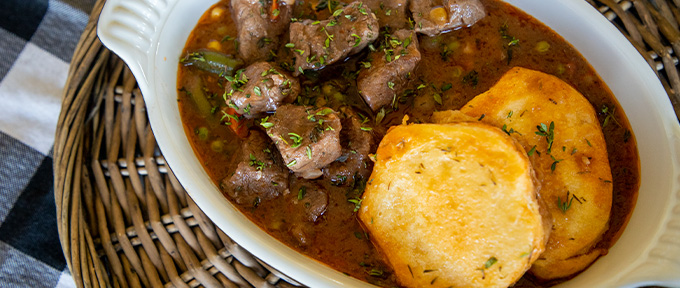 30-minute-steak-pot-pie