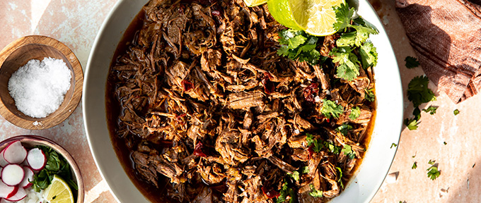 Barbacoa