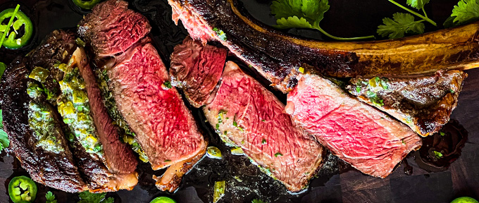 Cajun-Tomahawk-Jalapeno-LimeCompoundButter