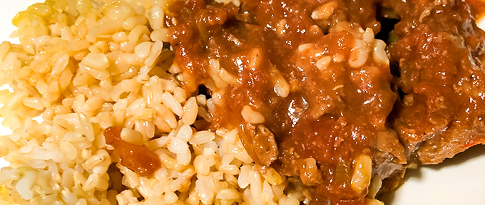 Chili-Beef-Tip-Salsa