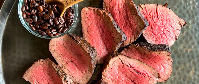 EspressoCream-TenderloinRoast