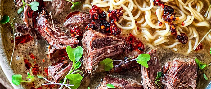 French-Onion-Short-Rib-Ramen