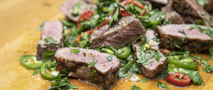 NY-strip-cutting-board-sauce