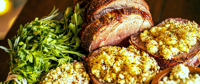 PrimeRib-BlueCheese-Horseradish-Crumble