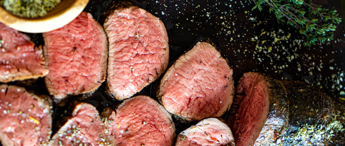 RosemarySalt-Tenderloin