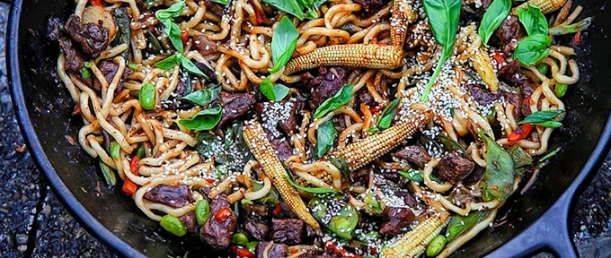 StewBeef-StirFry