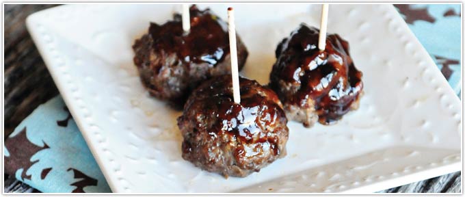 asian-inspired-meatballs