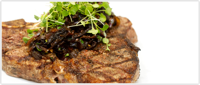 balsamic-mushroom-glaze-for-steaks