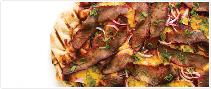 barbecue-pizza-sauce