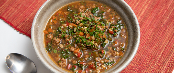 beef-and-barley-soup