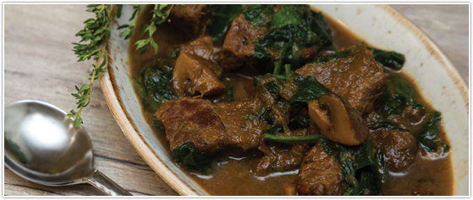 beef-and-mushroom-stew