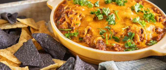 beef-enchilada-dip