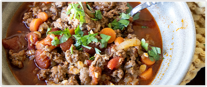 beef-it-up-chili