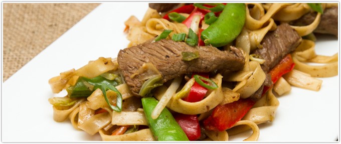 beef-lo-mein