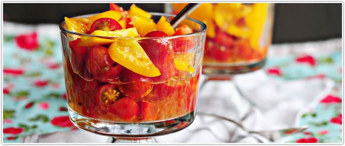 bell-pepper-salad