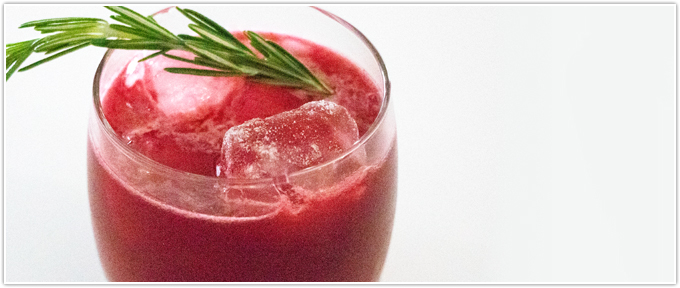 blackberry-bourbon-lemonade