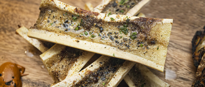 bone-marrow-preparation