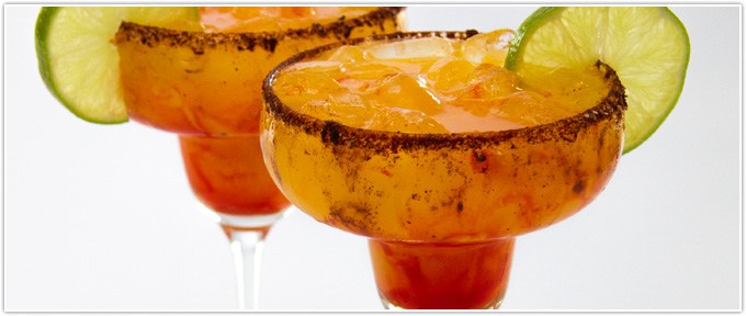 chamoyada-margarita