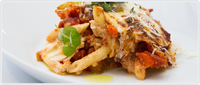 cheesy-baked-ziti