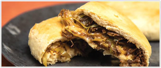 cheesy-short-rib-and-cabbage-stuffed-sandwiches