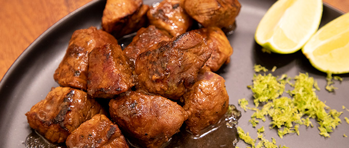 chili-lime-steak-tips