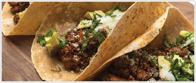 chipotle-beef-tacos