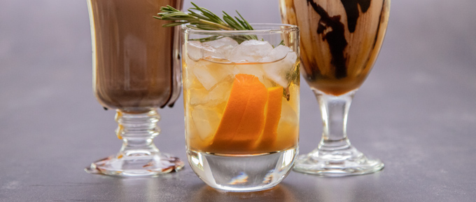 cinnamon-rosemary-old-fashioned