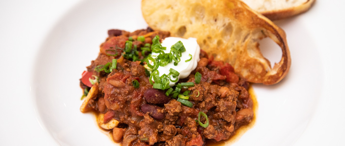 classic-country-chili