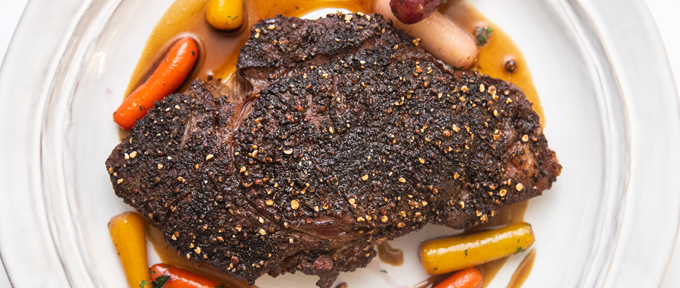 classic-steak-au-poivre