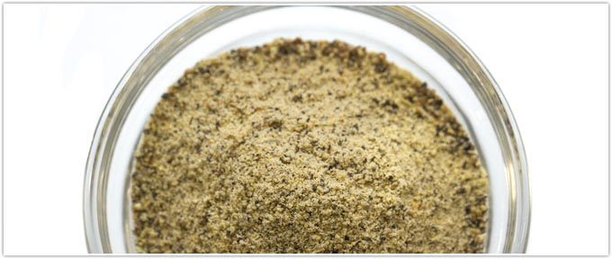 classic-steakhouse-rub