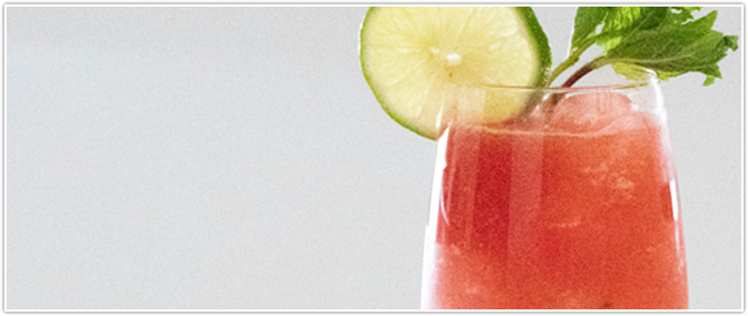 coconut-watermelon-cocktail