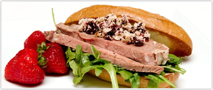 cranberry-walnut-spread