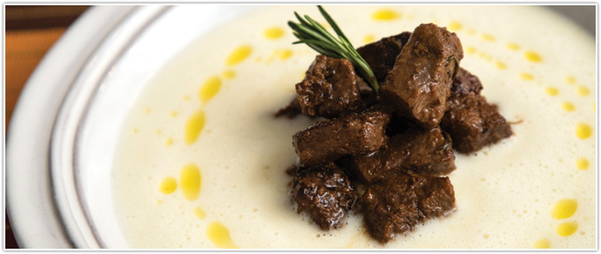creamy-beef-and-potato-soup