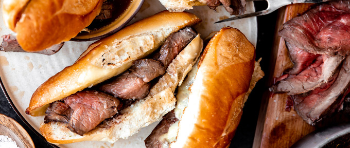 french-dip-sandwiches