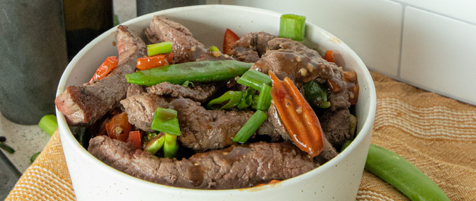 grass-fed-teriyaki-stir-fry