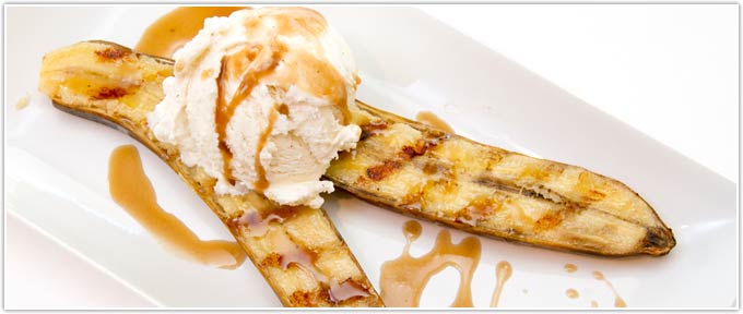 grilled-bananas-foster