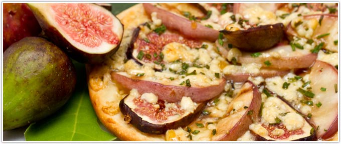 grilled-dessert-pizza