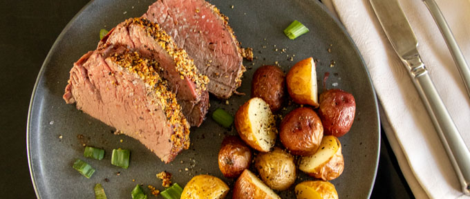ground-pepper-tenderloin