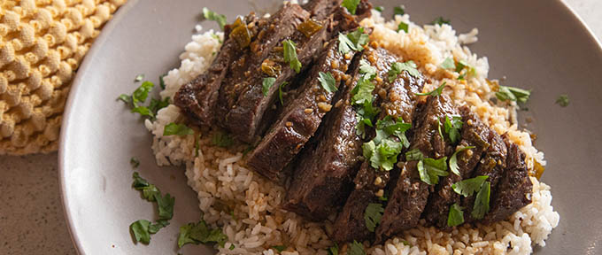 hawaiian-style-bavette