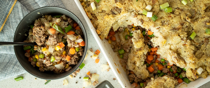 healthy-shepherds-pie