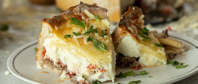 heart-shaped-deep-dish