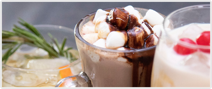 hot-coffee-cocoa-cocktail
