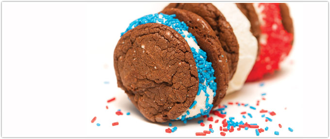 ice-cream-sandwiches