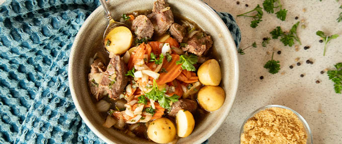 irish-beef-stew