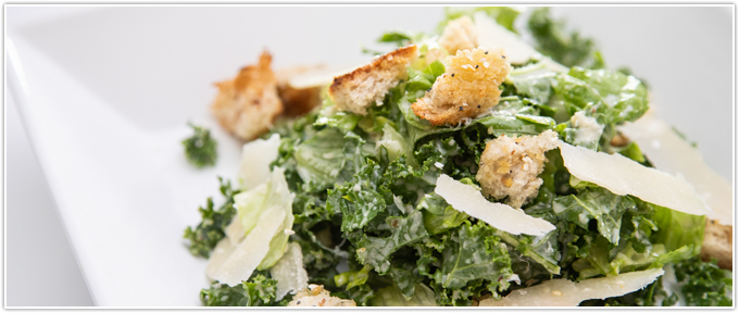 kale-caesar-with-everything-spiced-croutons
