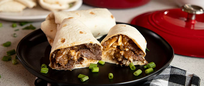 korean-bbq-burritos