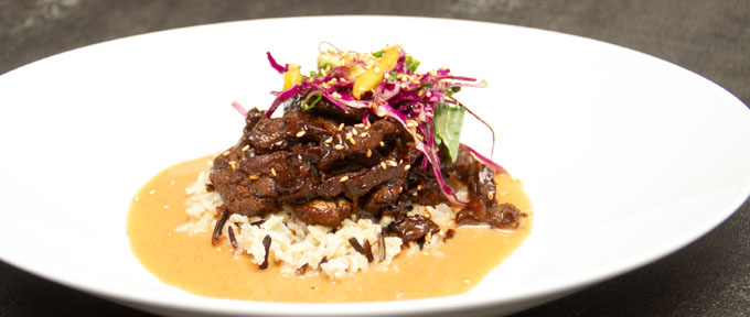 korean-beef-and-rice-bowls