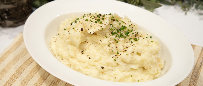 mashed-potatoes-and-celery-root